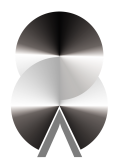 brand-logo